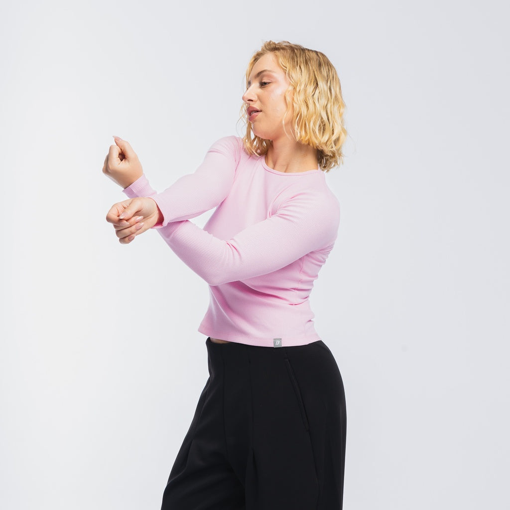 What Does It Really Mean to Live Beyond Fitness?