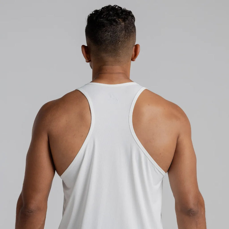 T shirts & Tank tops