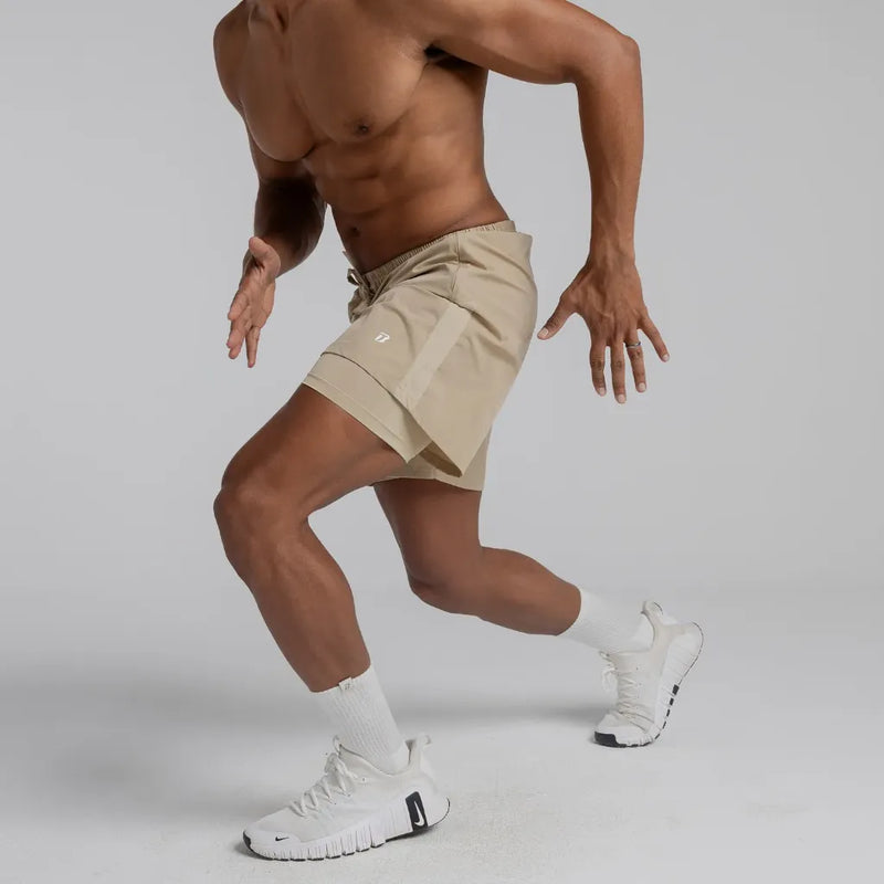 Pants & Shorts
