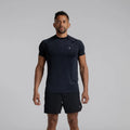 Testing T shirt