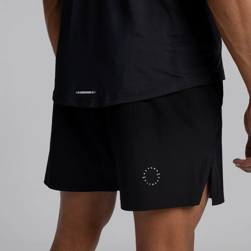 Men Essentials Dri-fit Long Sleeve #219