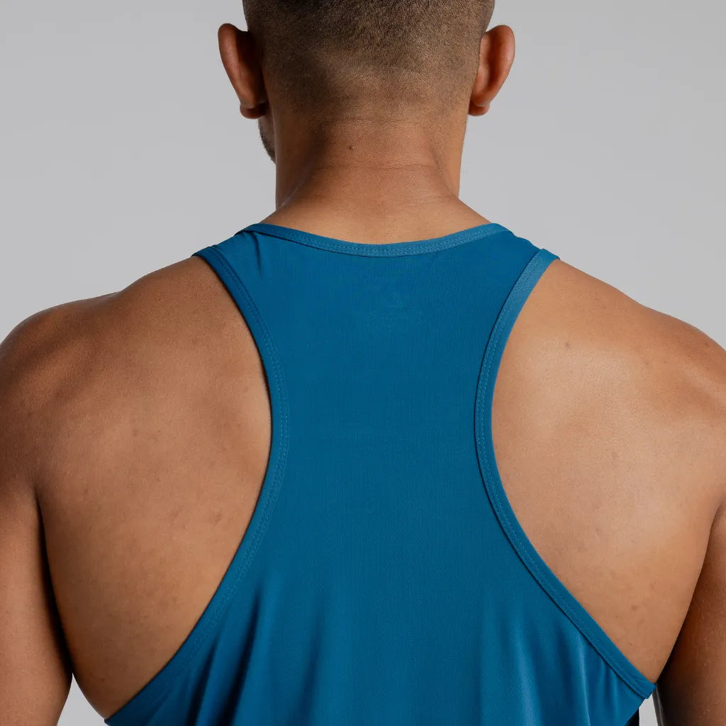 Men Essentials Dri-fit Long Sleeve #219