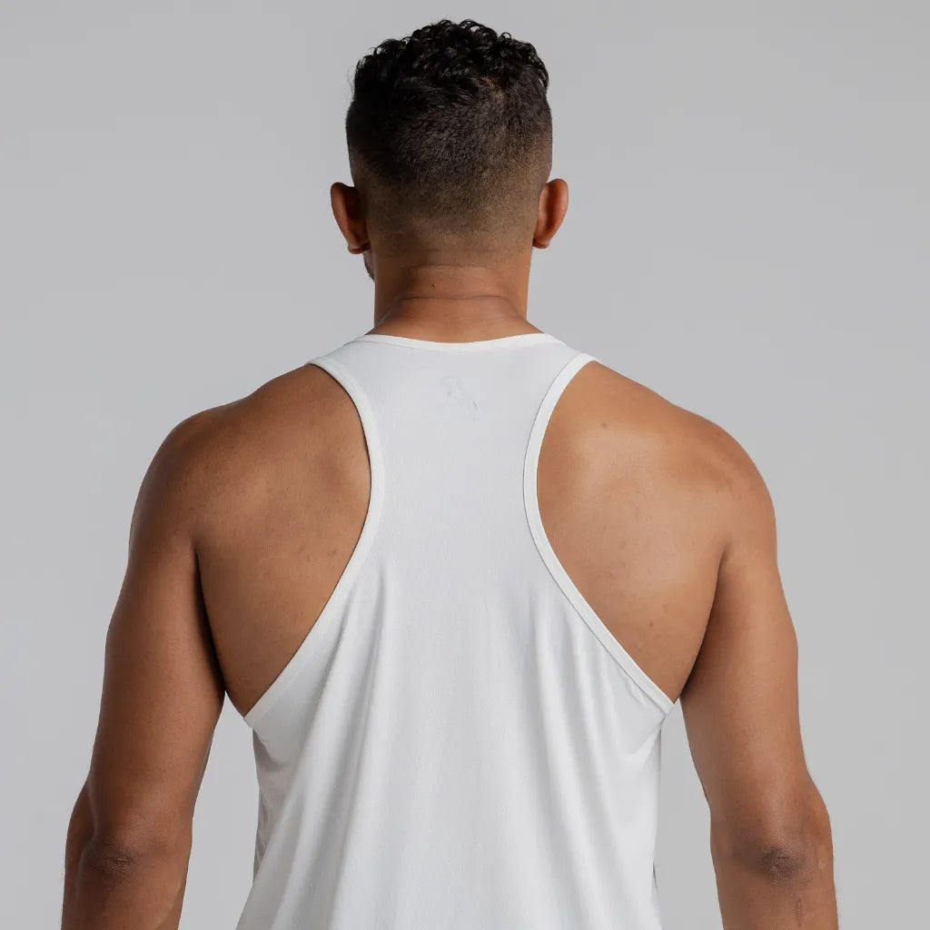 Men Essentials Dri-fit Long Sleeve #219