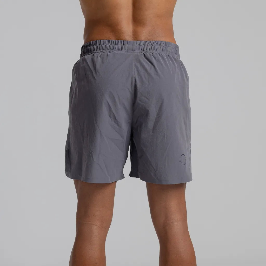 Men Essentials Flexi Short #230