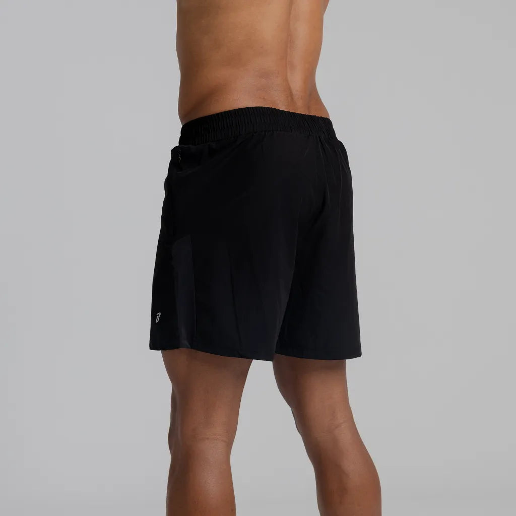 Men Essentials Short 2 in 1 #228