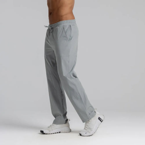 color:Gray