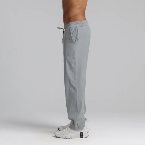 color:Gray