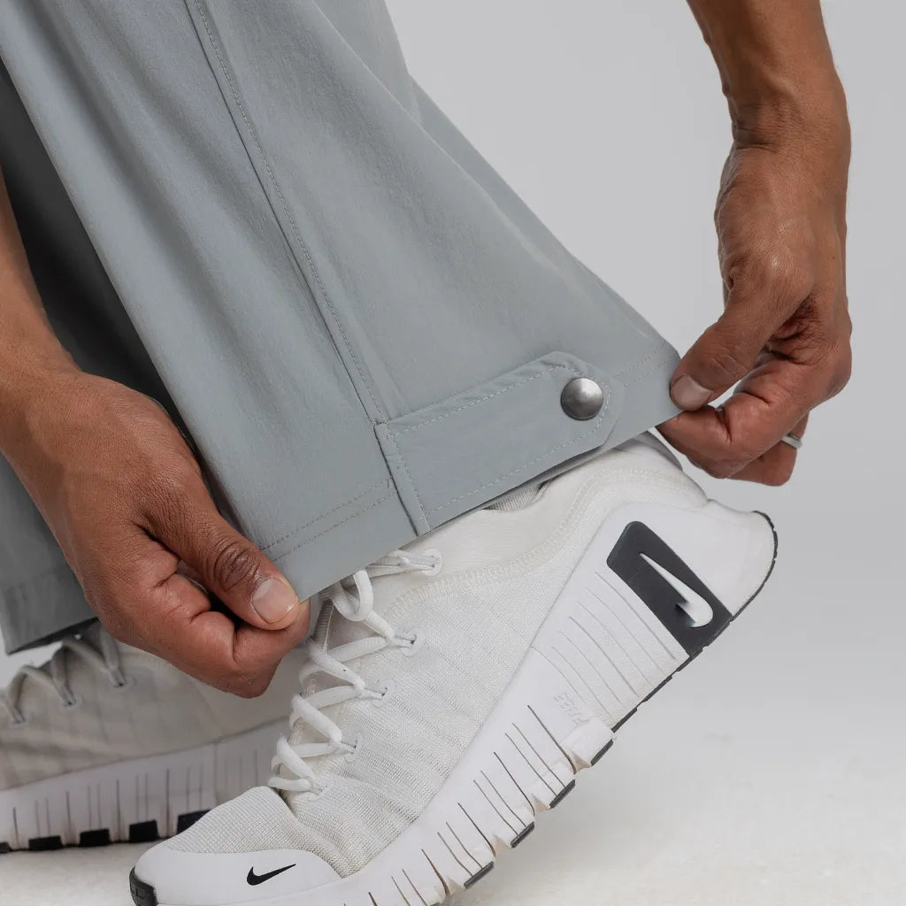Men Essentials Sweat Pants #229