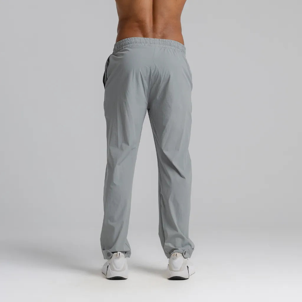 Men Essentials Sweat Pants #229