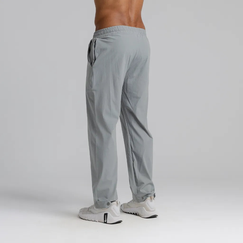 Men Essentials Sweat Pants #229