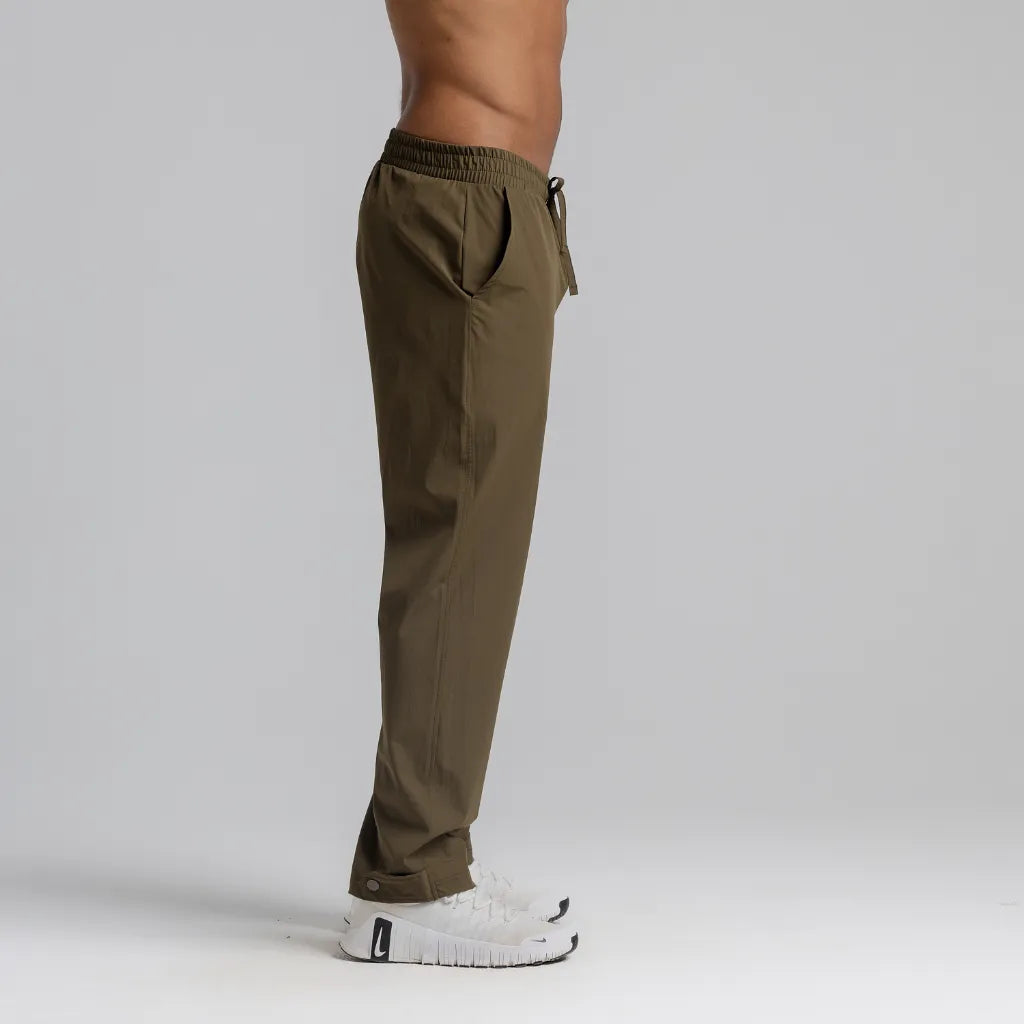 Men Essentials Sweat Pants #229
