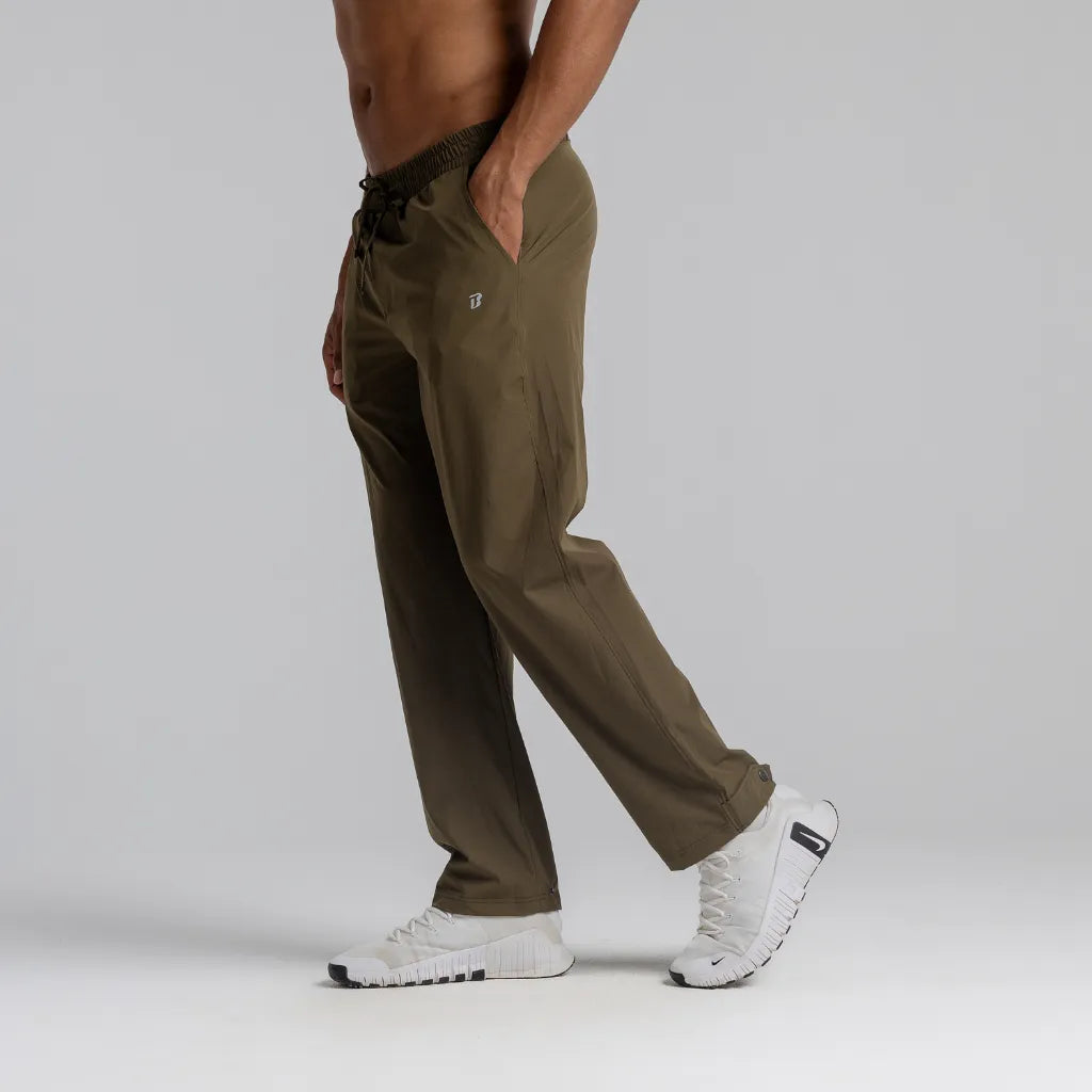 Men Essentials Sweat Pants #229