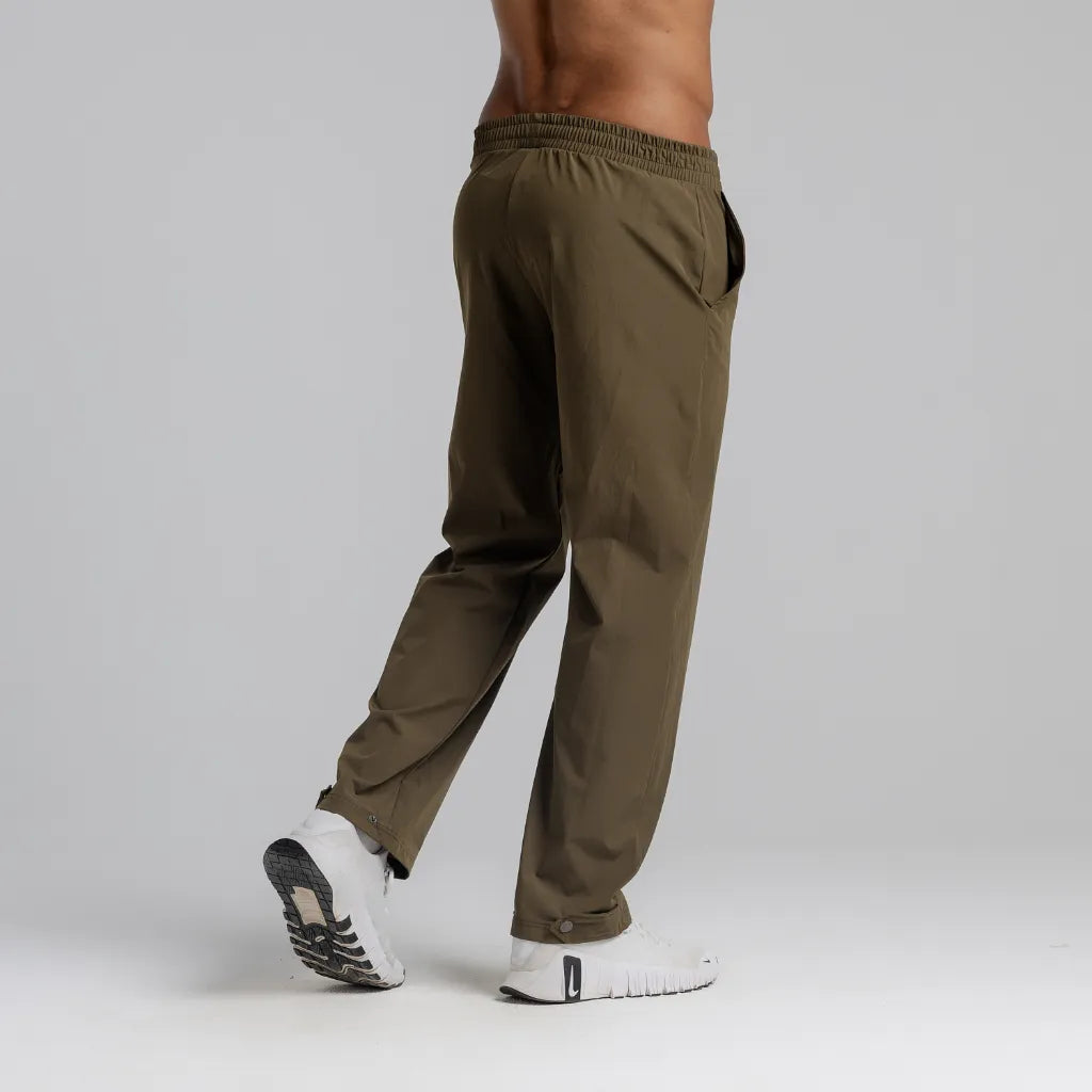 Men Essentials Sweat Pants #229
