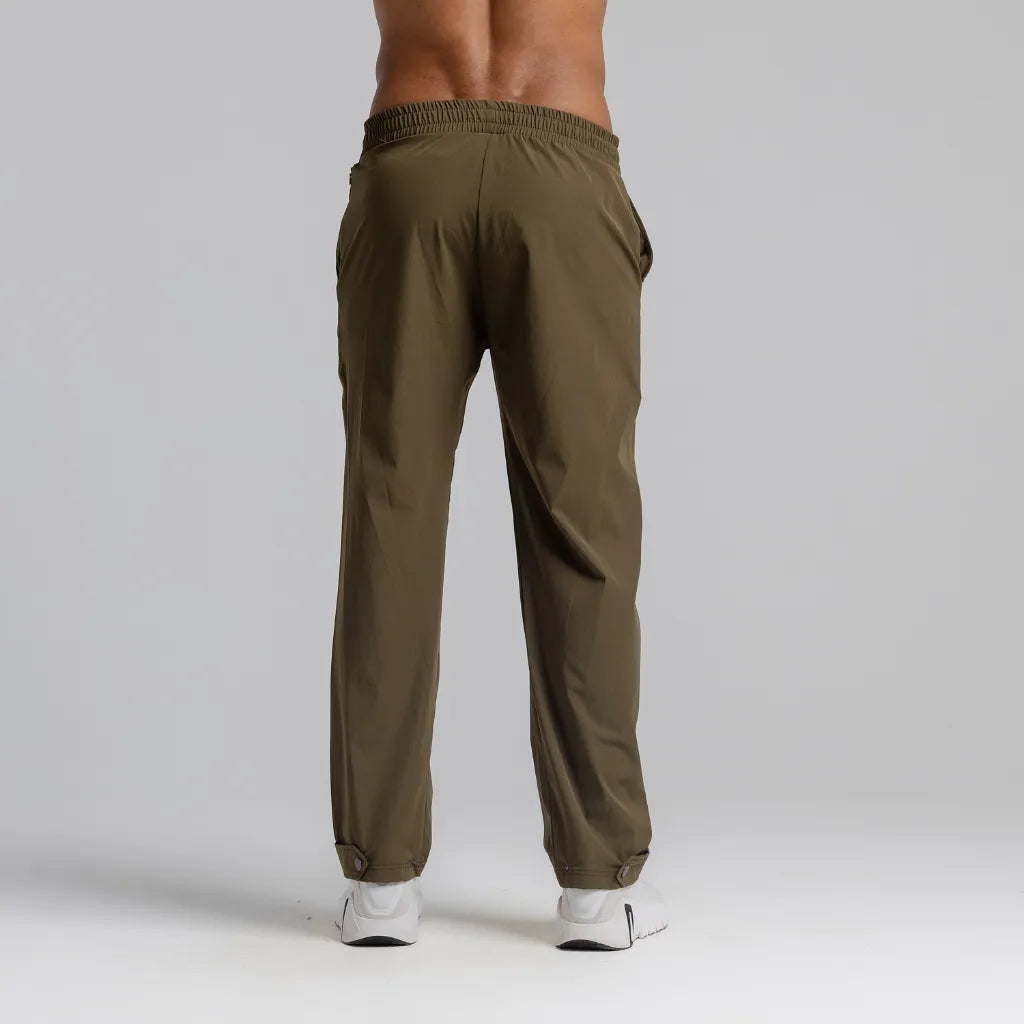 Men Essentials Sweat Pants #229