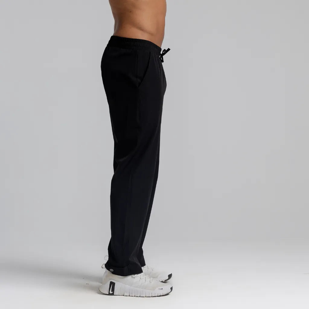Men Essentials Sweat Pants #229