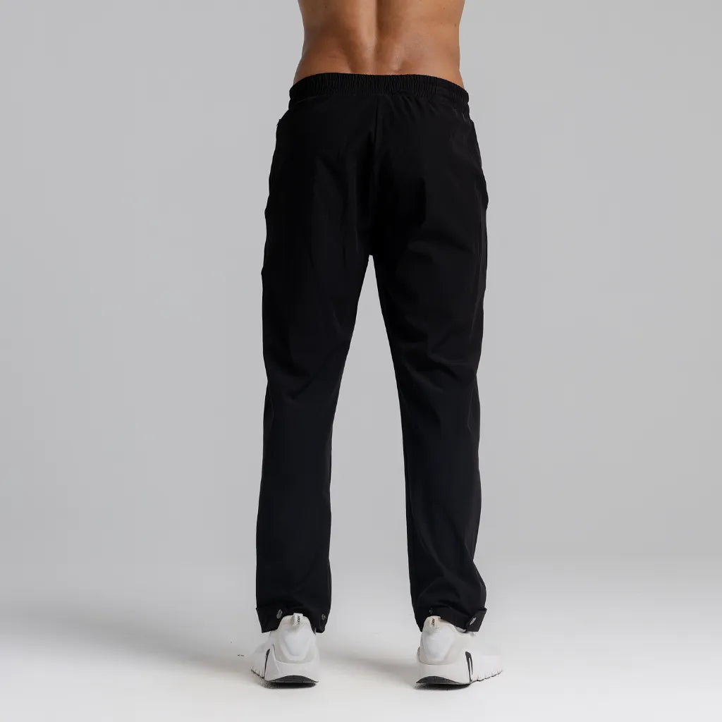 Men Essentials Sweat Pants #229