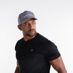 color:gray
