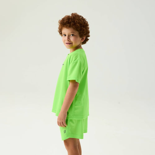 color:neon-green