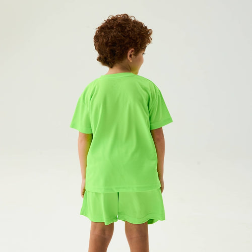 color:neon-green