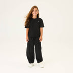 color:black