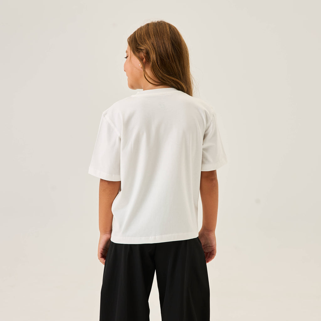 color:off-white