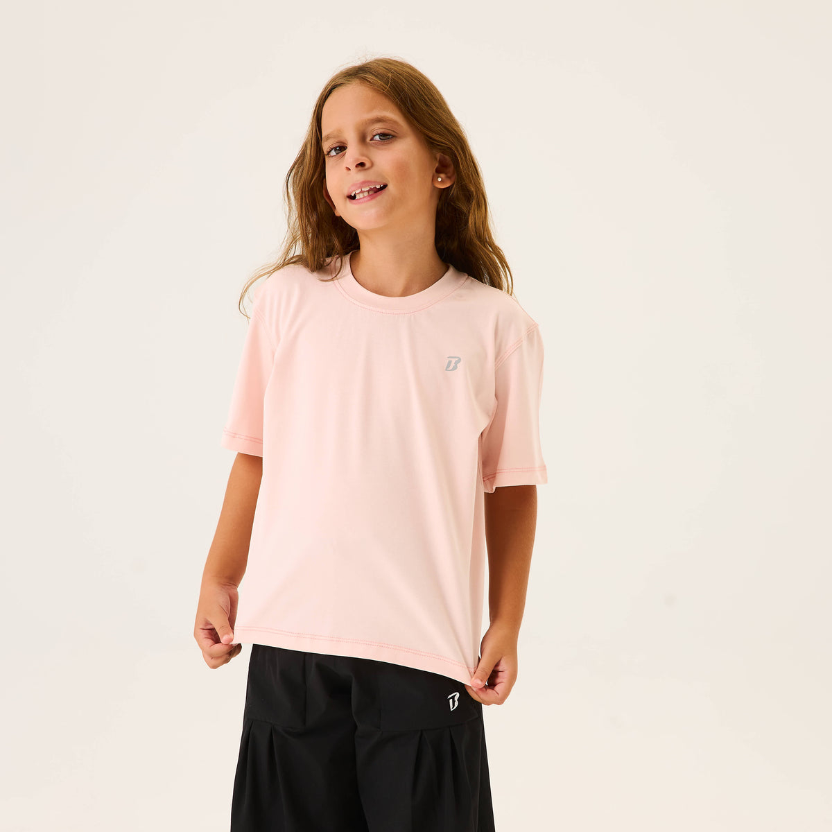 color:baby-pink