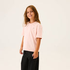 color:baby-pink
