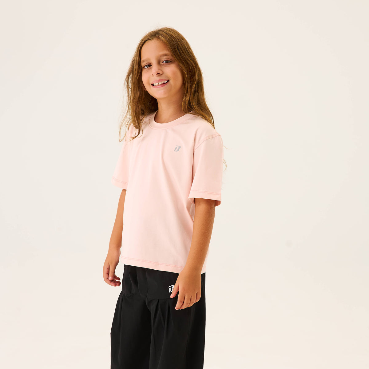 color:baby-pink