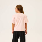 color:baby-pink