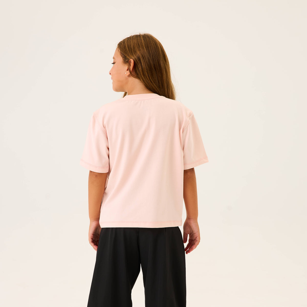 color:baby-pink