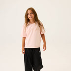color:baby-pink