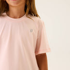 color:baby-pink