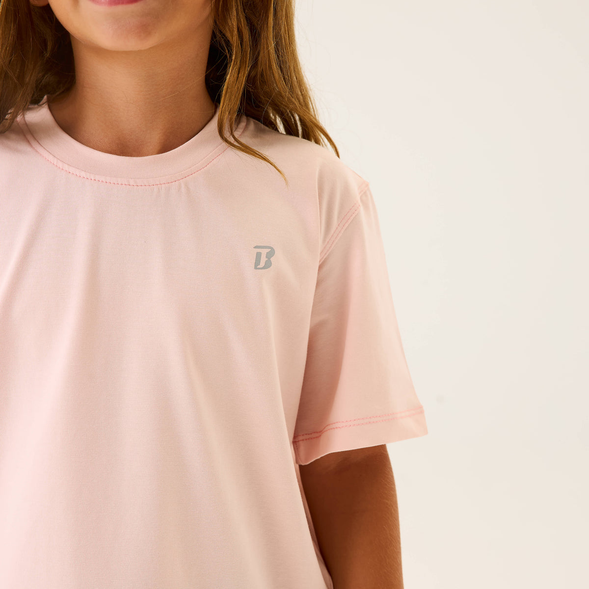 color:baby-pink