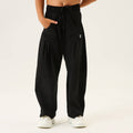 color:black