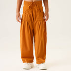 color:orange