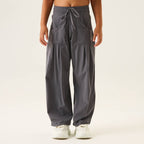 color:dark-gray