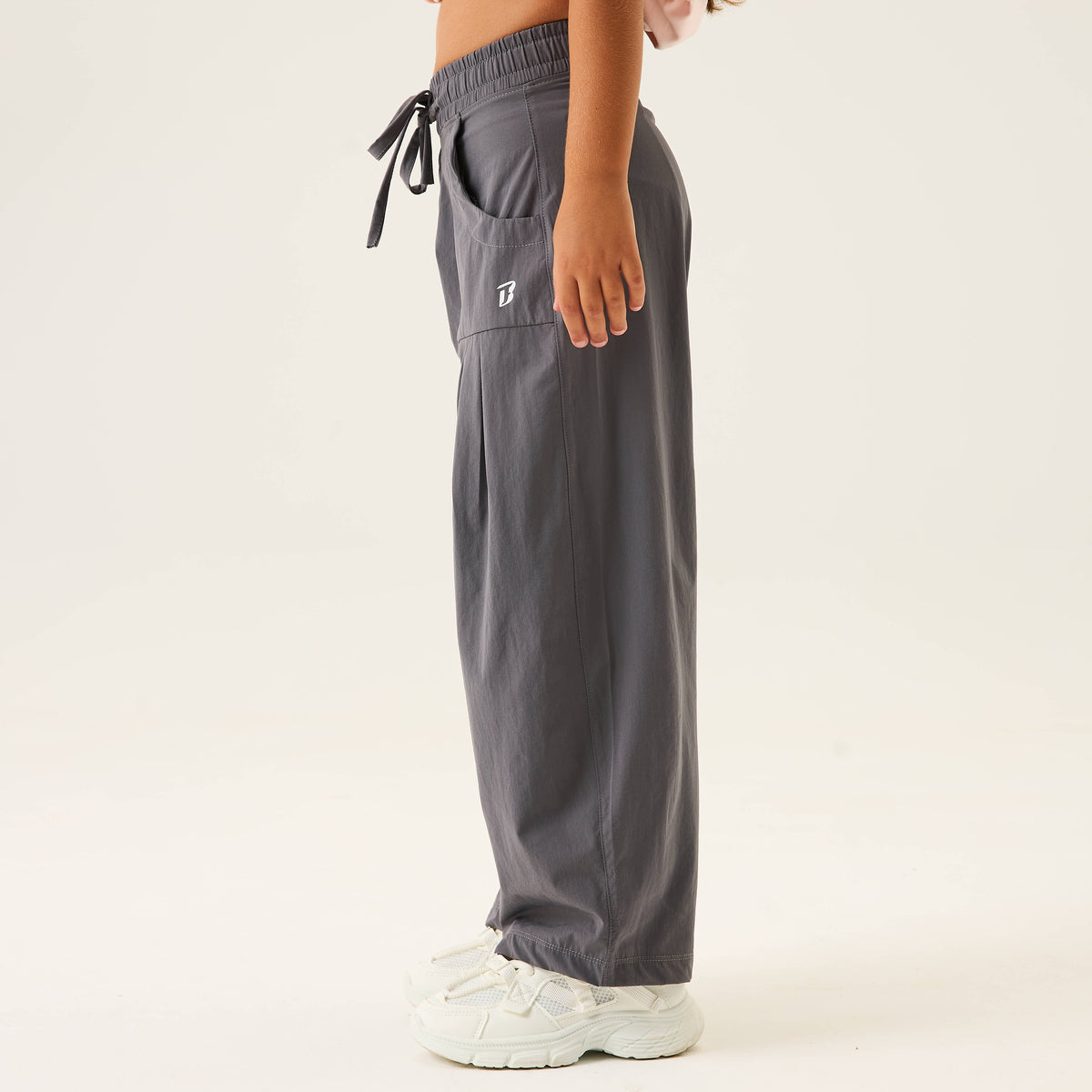 color:dark-gray