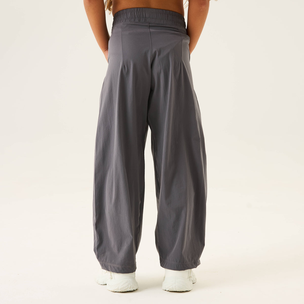 color:dark-gray