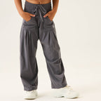 color:dark-gray