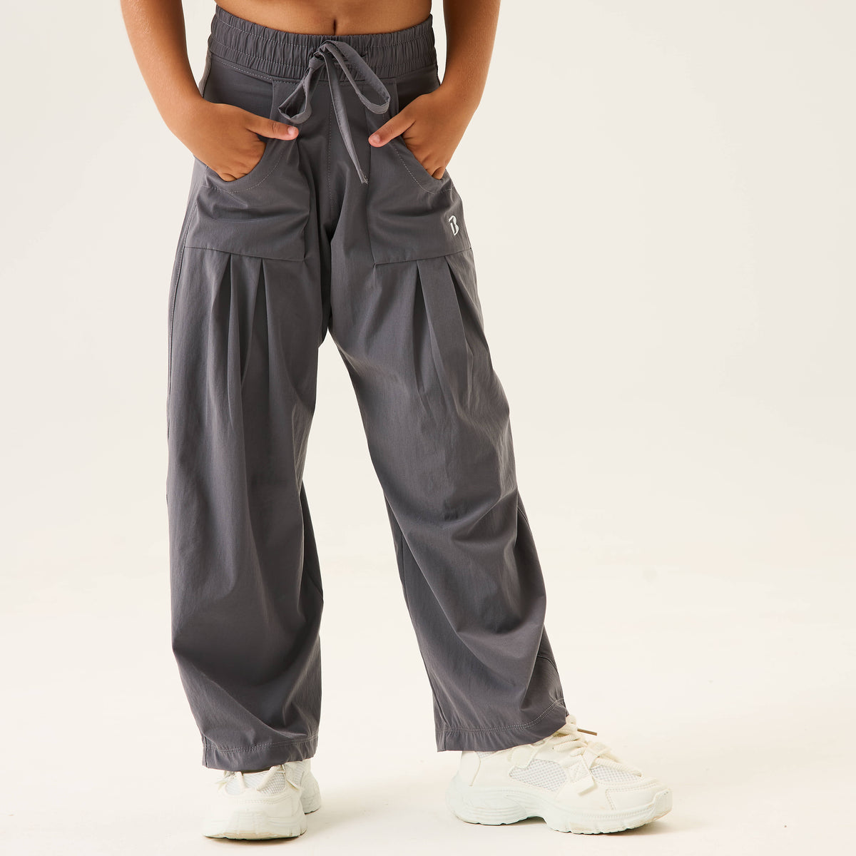color:dark-gray