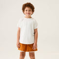 color:off-white-&-orange