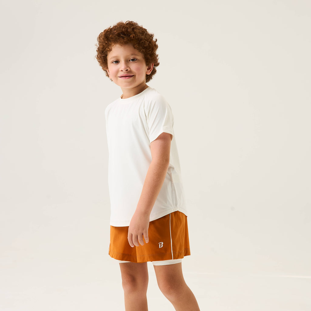 color:off-white-&-orange