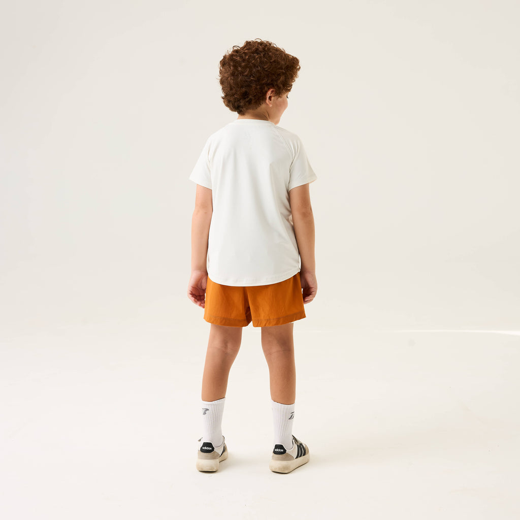color:off-white-&-orange