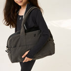 color:gray