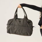color:gray