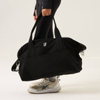 color:black