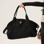 color:black