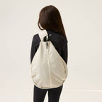 color:beige