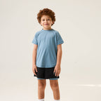 color:aqua-&-black