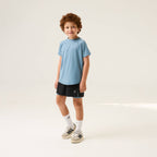 color:aqua-&-black